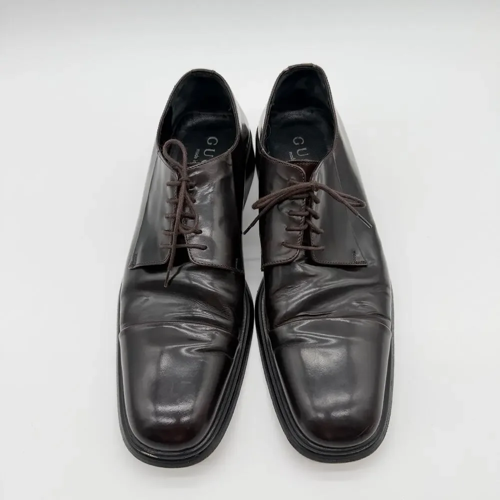 Gucci classic men